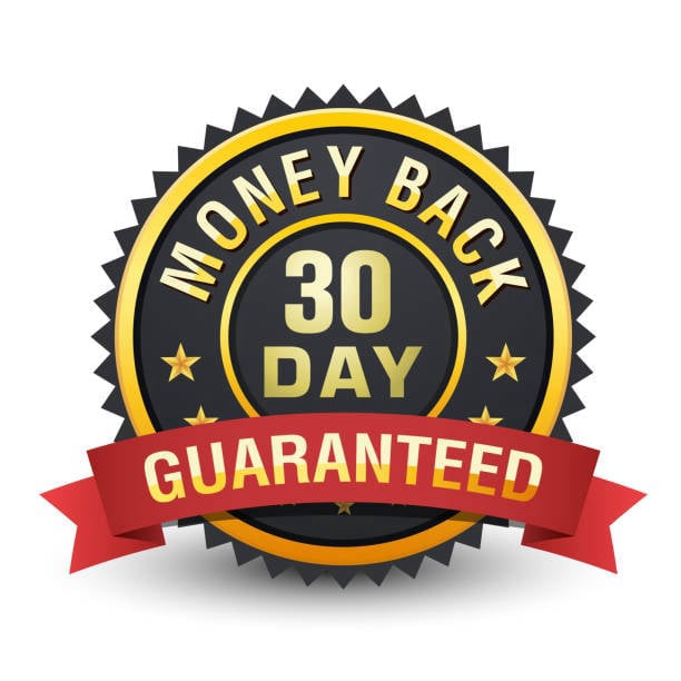 AI CASH COW-MONEY-BACK-GUARANTEE